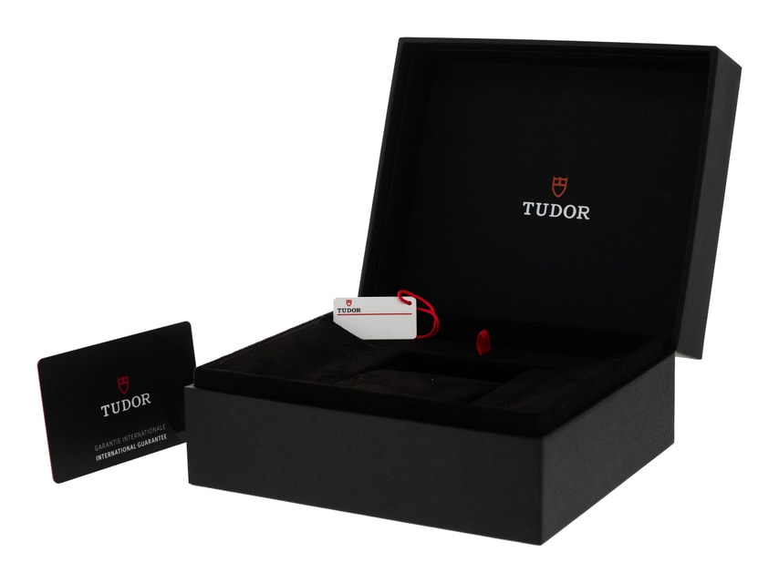 Tudor Royal M28403-0004 Image 4